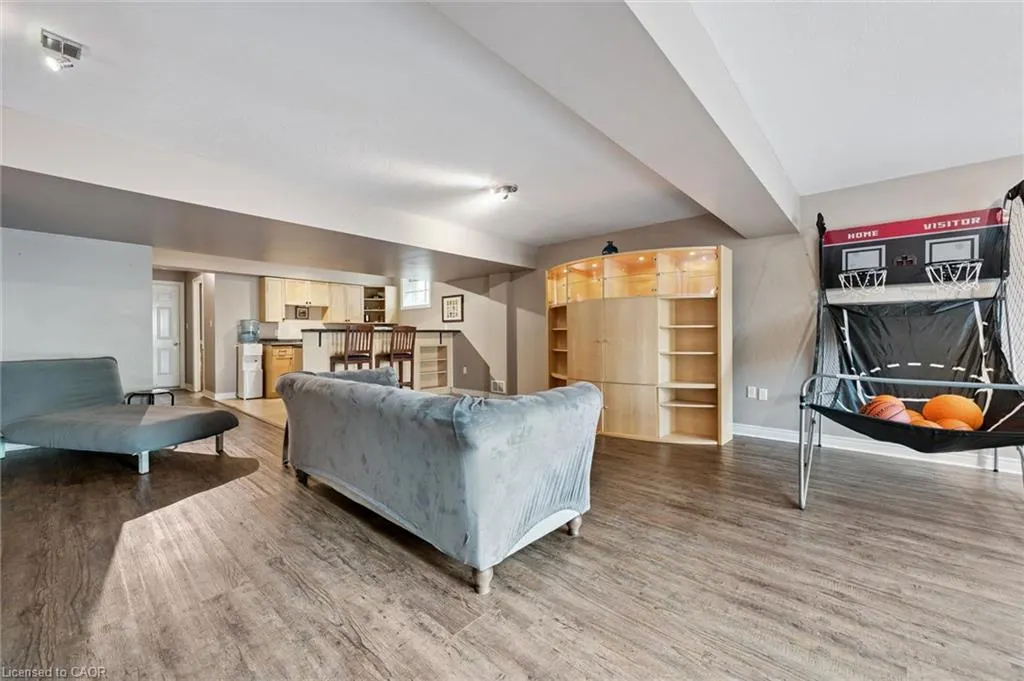 360 Red Osier Road