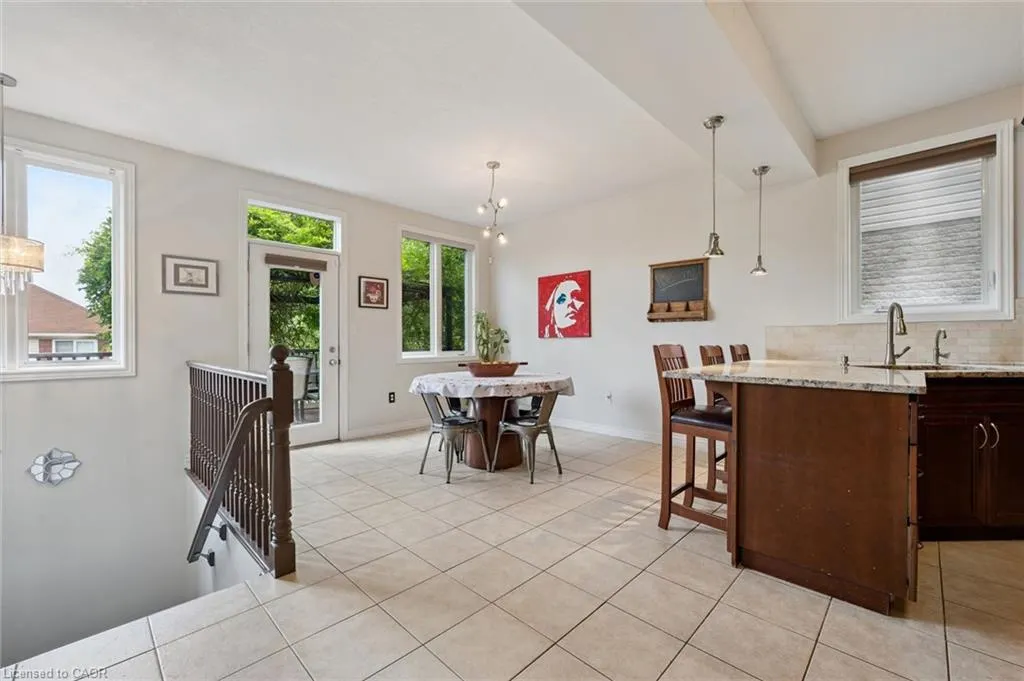 360 Red Osier Road
