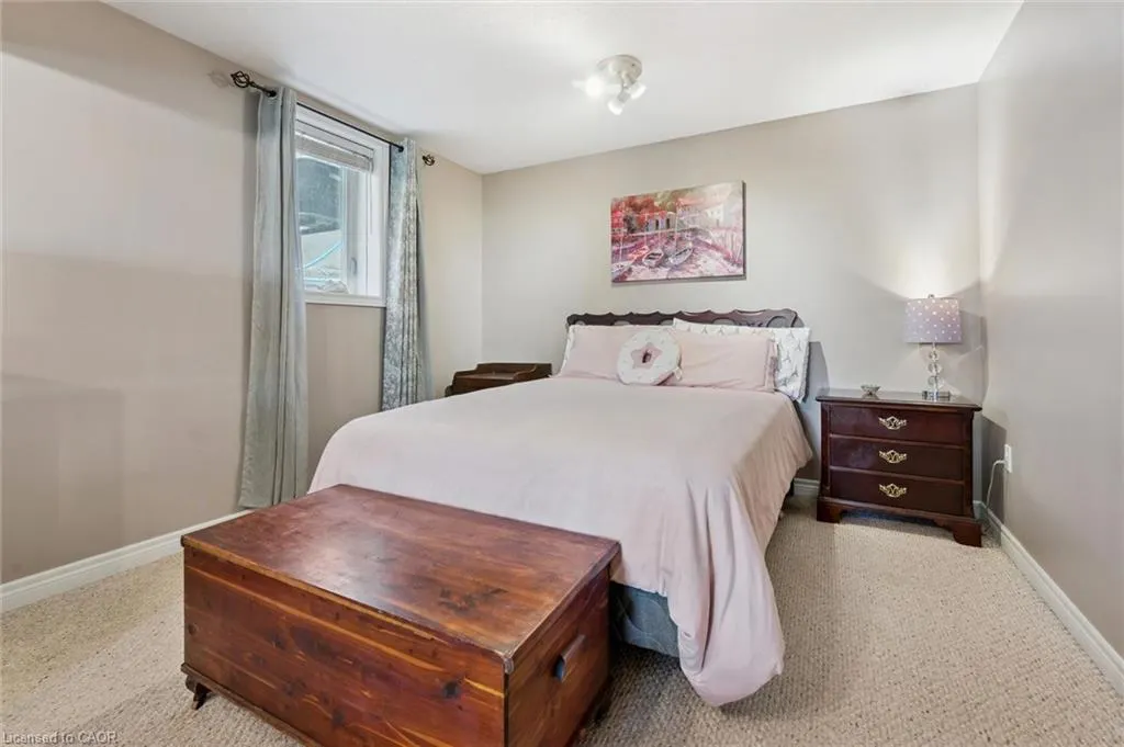 360 Red Osier Road