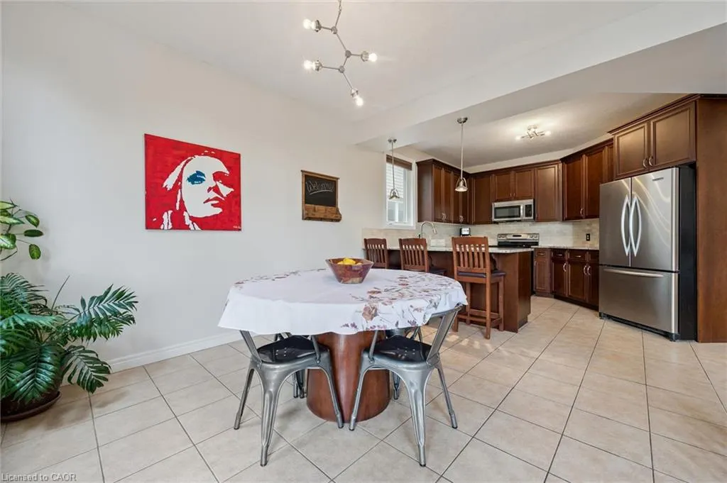 360 Red Osier Road