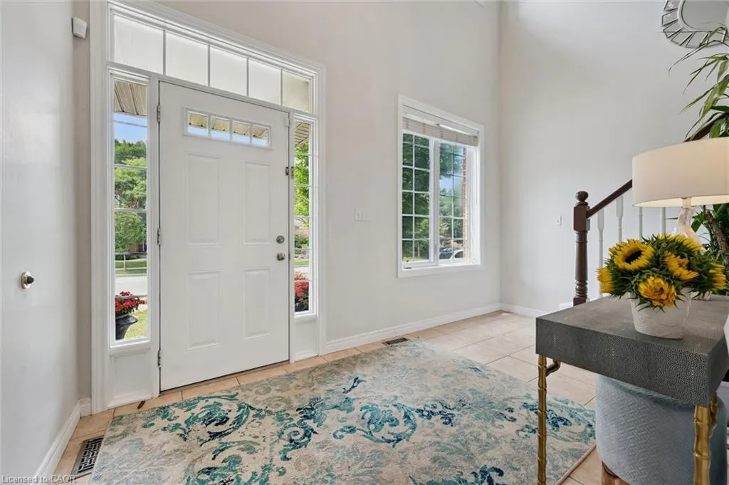 360 Red Osier Road
