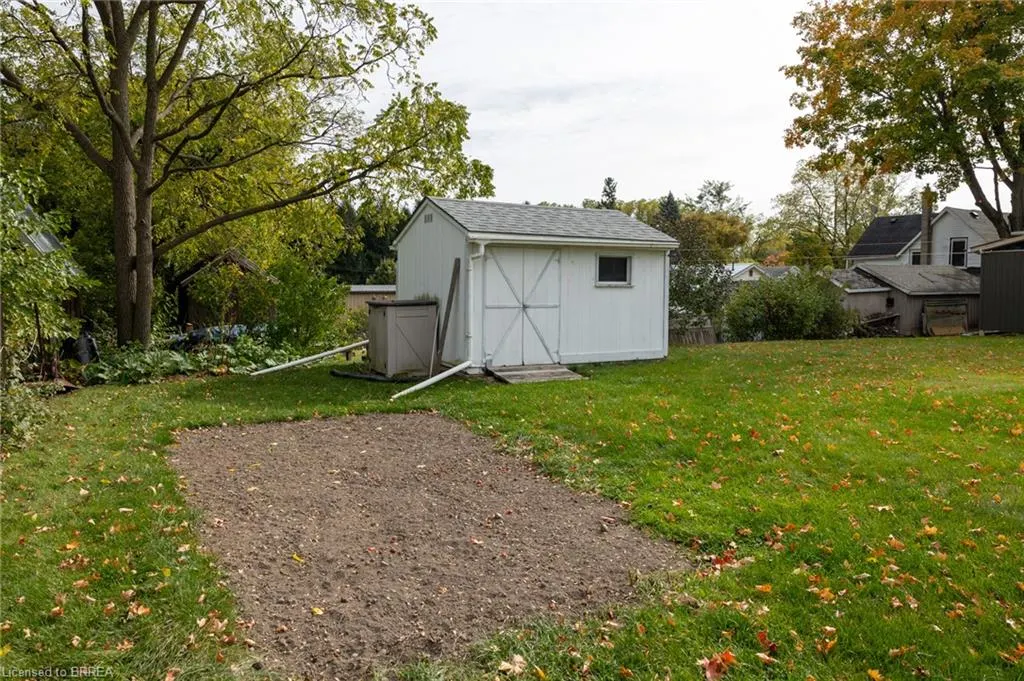 60 Simcoe Street