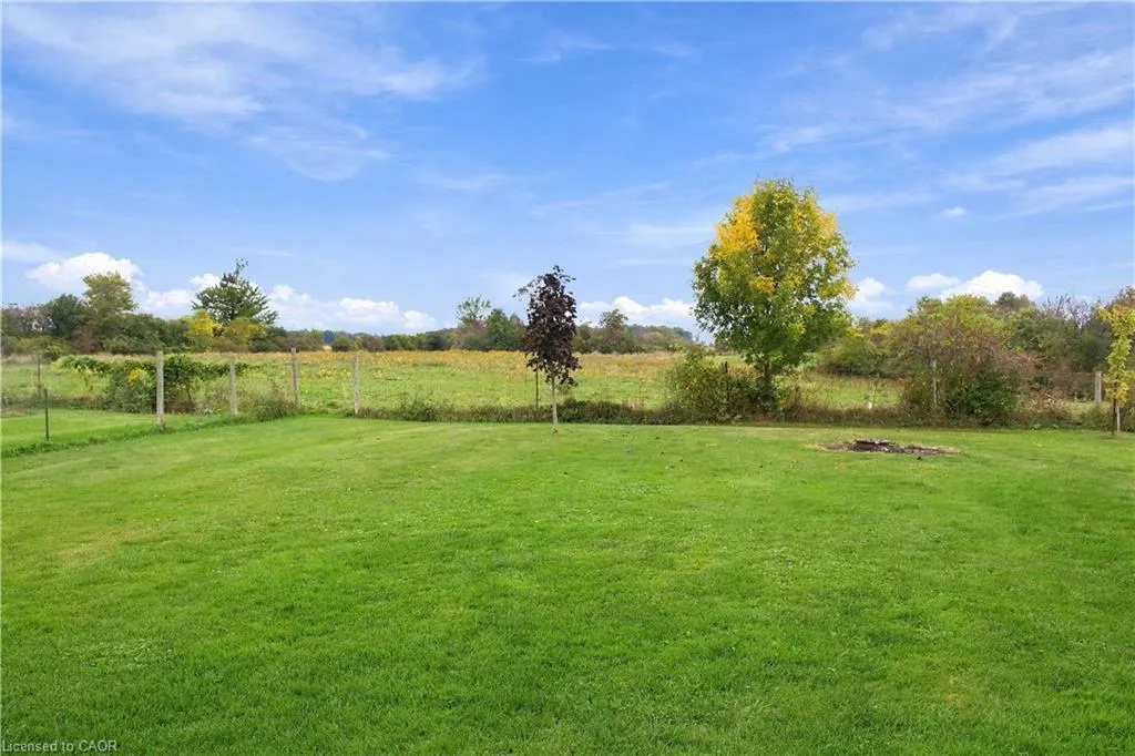 736 Port Maitland Road
