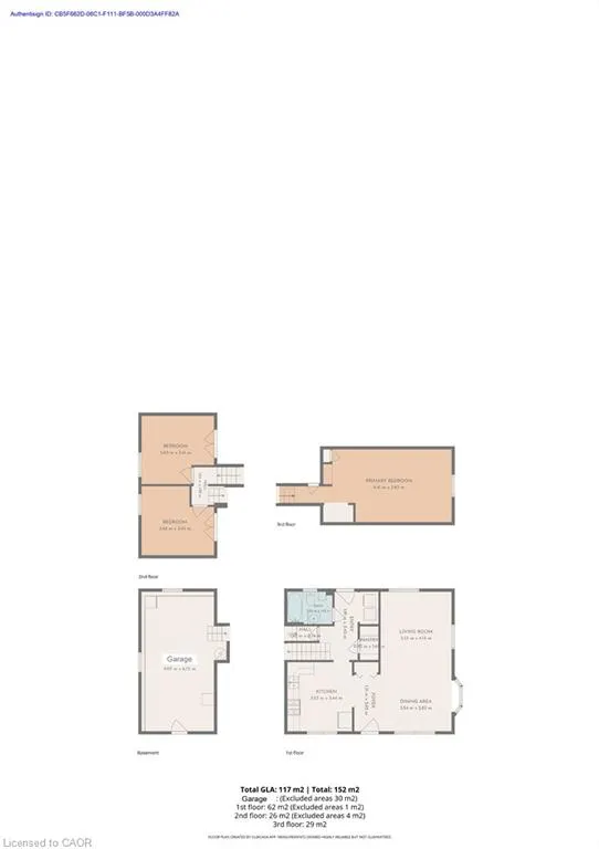 736 Port Maitland Road