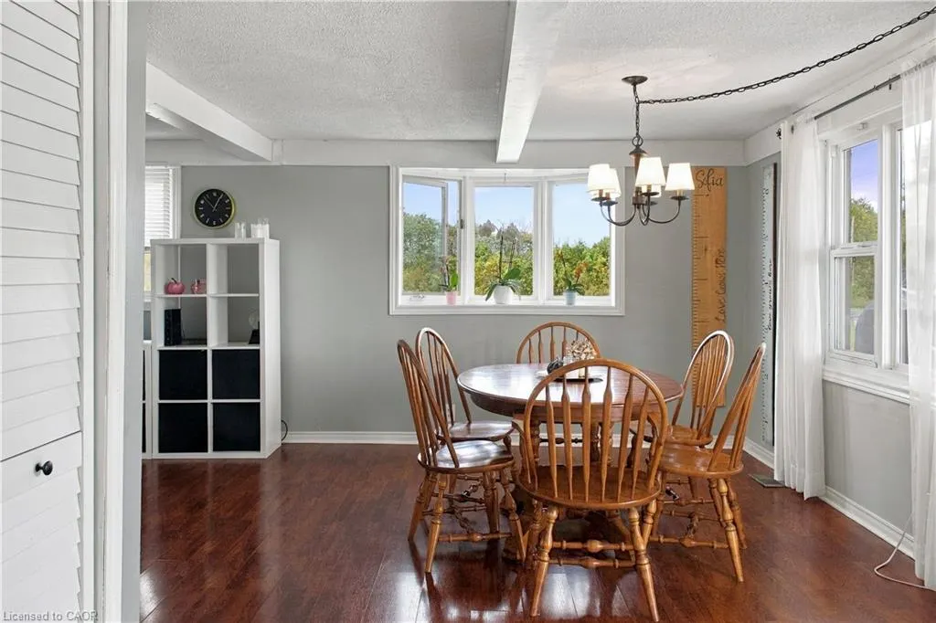 736 Port Maitland Road