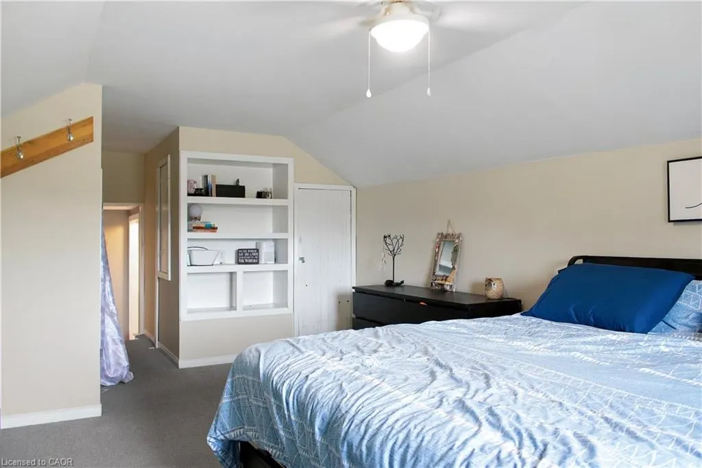 736 Port Maitland Road