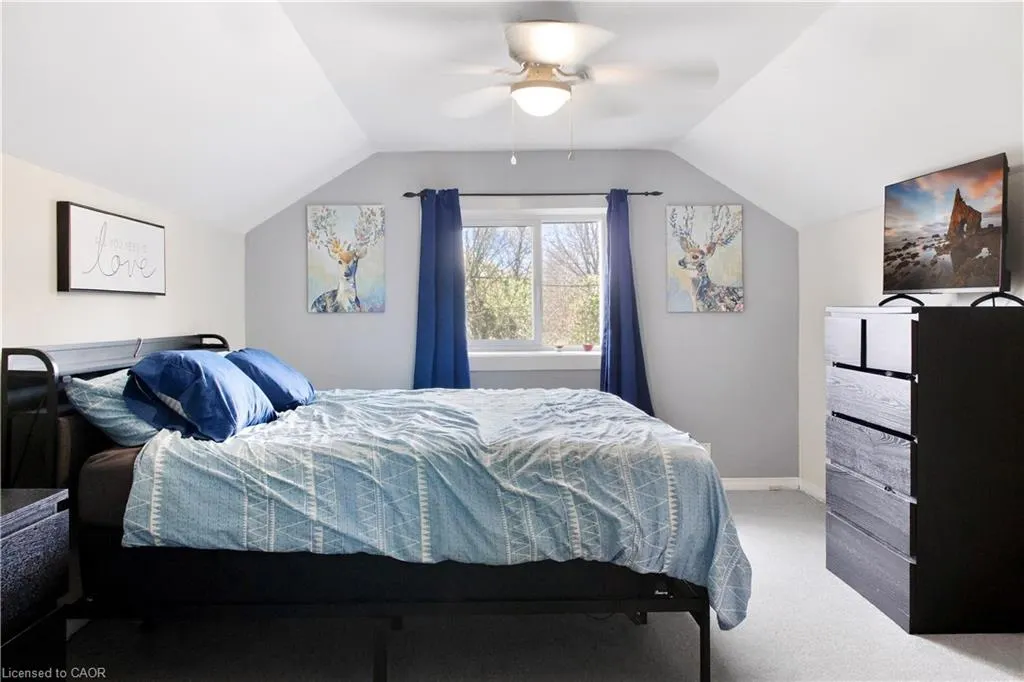 736 Port Maitland Road