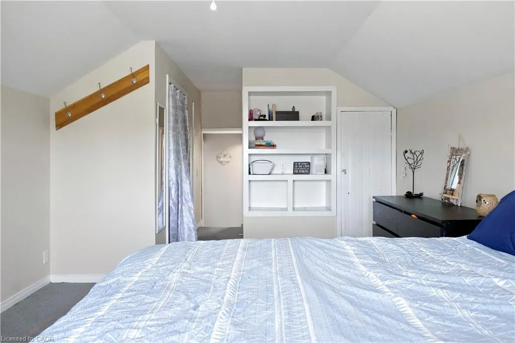 736 Port Maitland Road