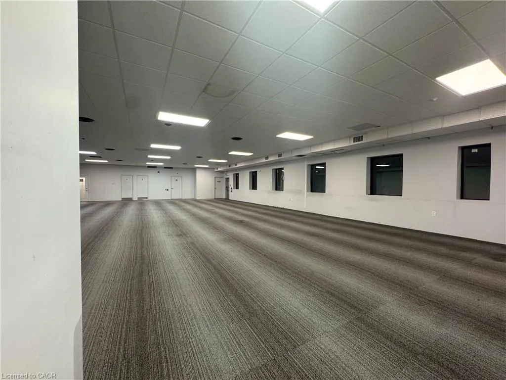 945 Upper James Street #2 Floor