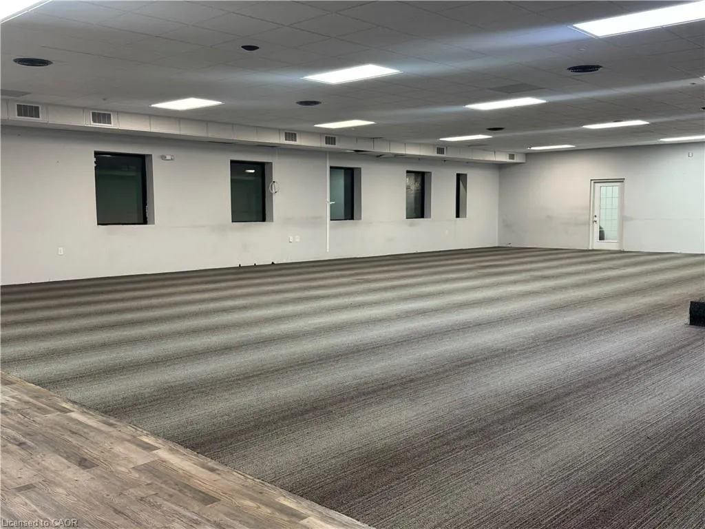 945 Upper James Street #2 Floor