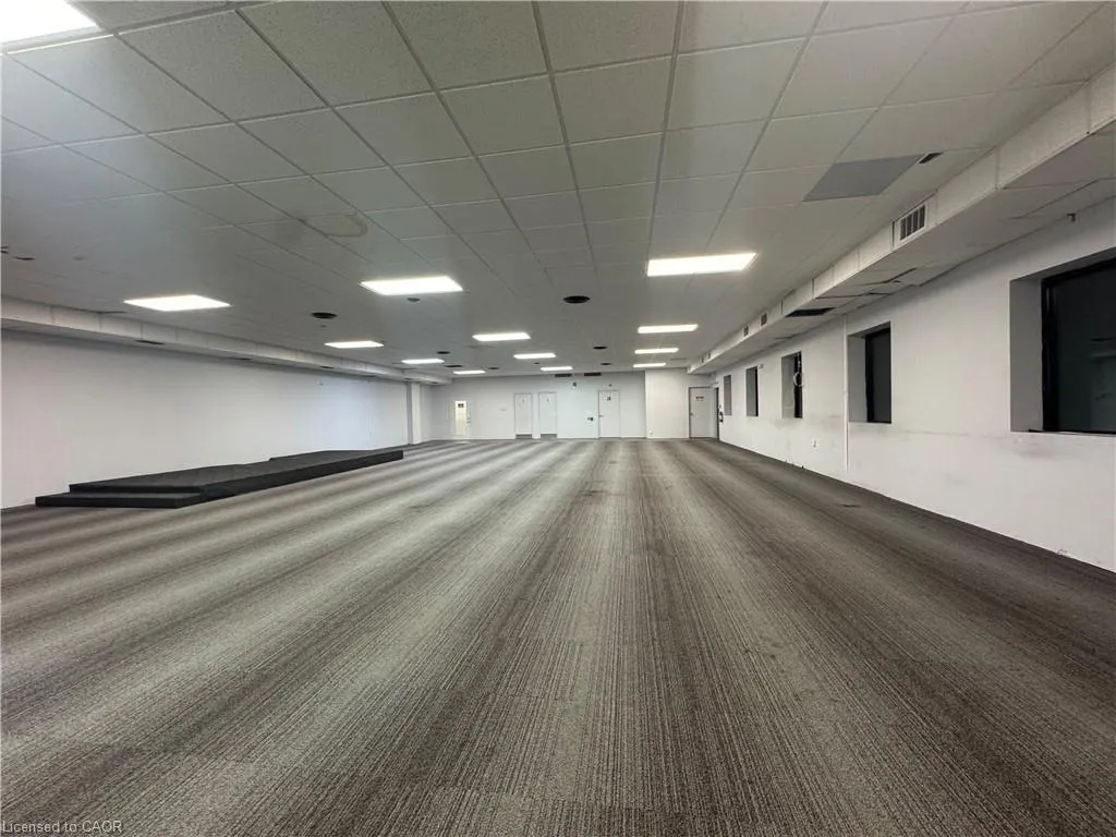 945 Upper James Street #2 Floor