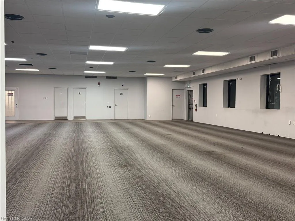 945 Upper James Street #2 Floor