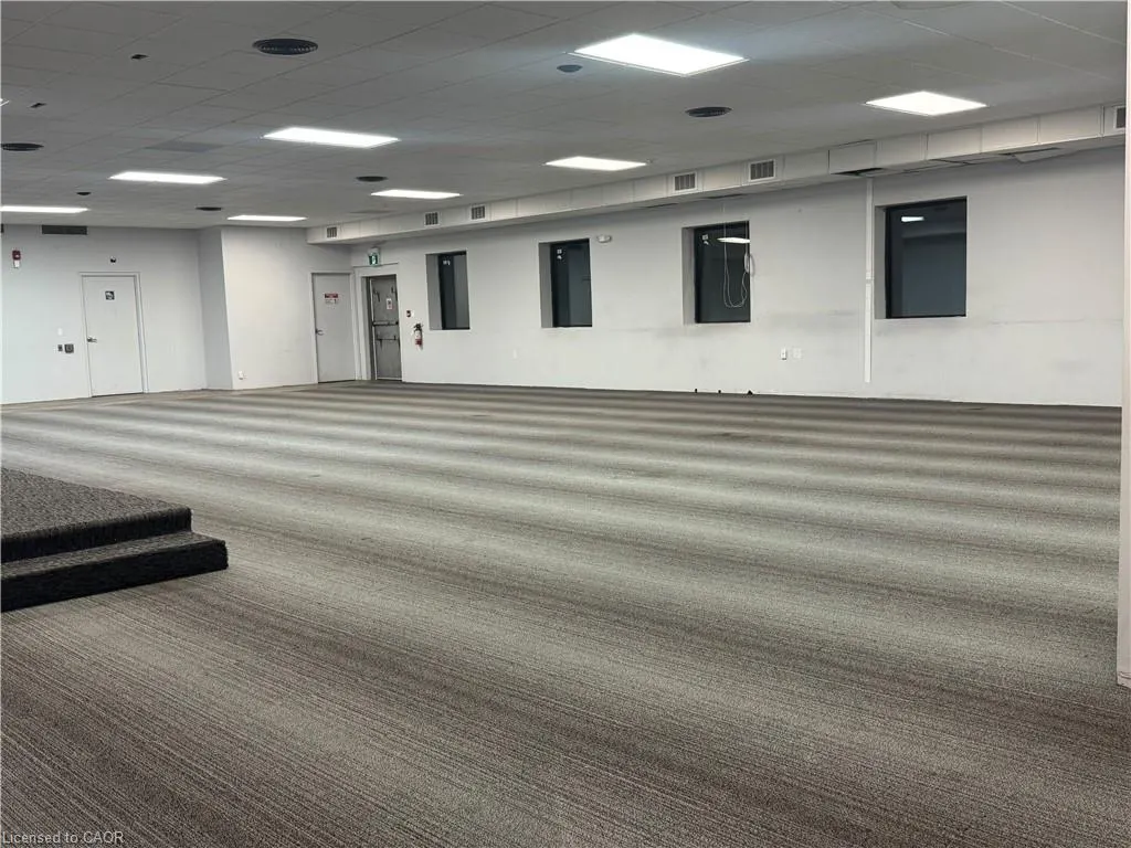 945 Upper James Street #2 Floor