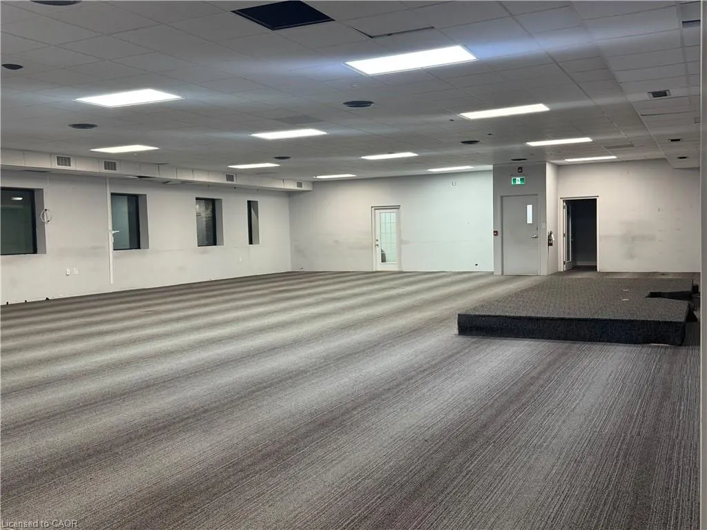 945 Upper James Street #2 Floor