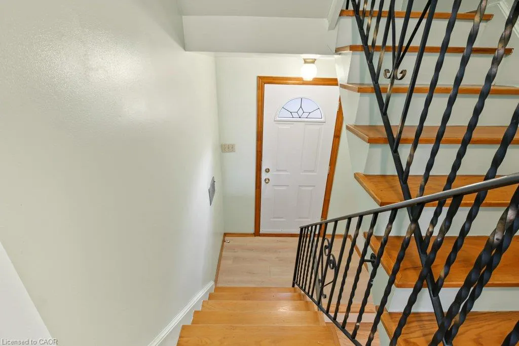 1535 Westminster Place