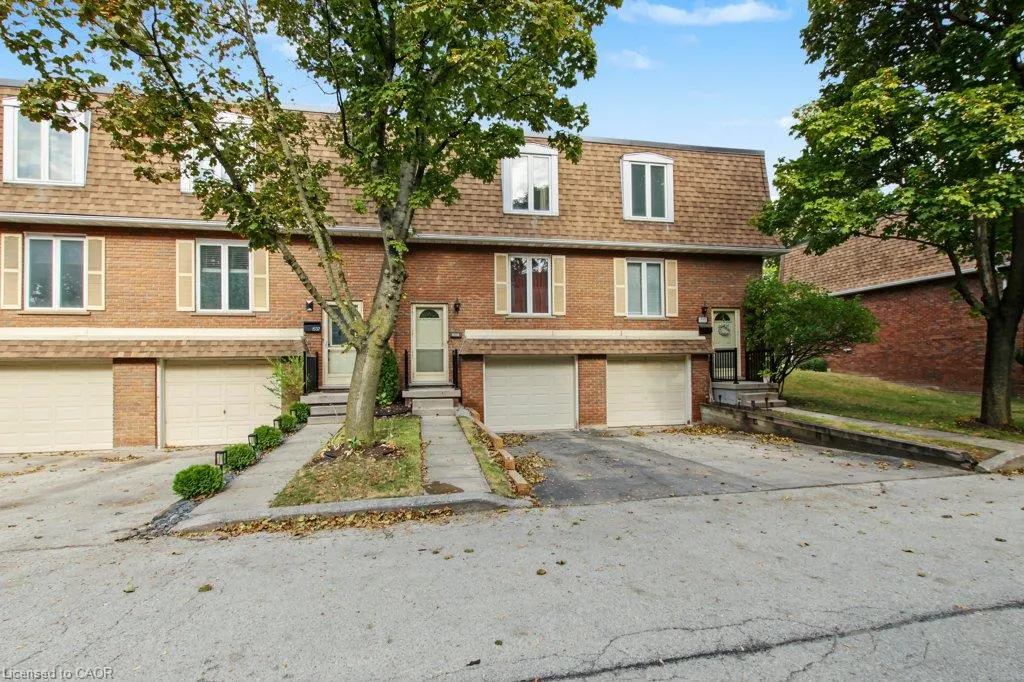 1535 Westminster Place