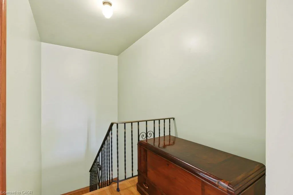 1535 Westminster Place
