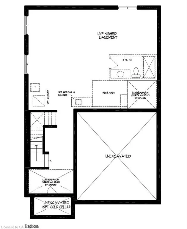 129 Jacob Detweiller Drive #Lot 0092