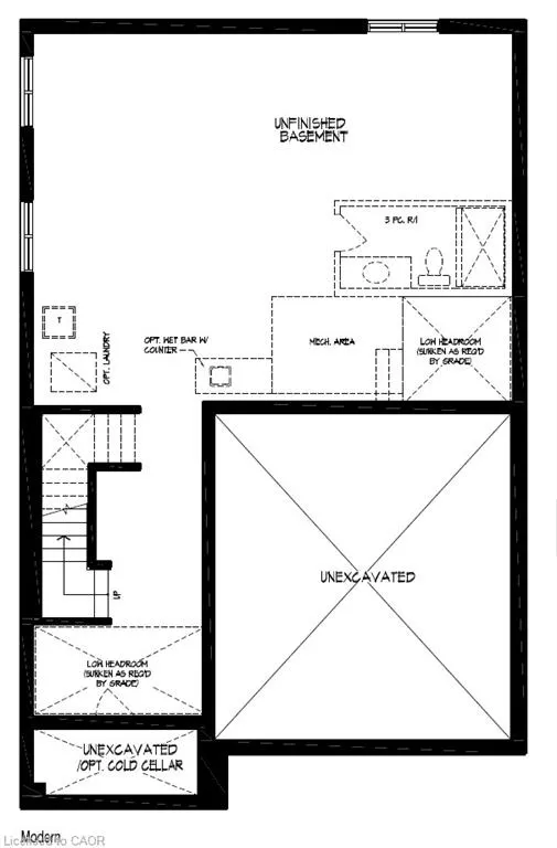 132 Jacob Detweiller Drive #Lot 0095