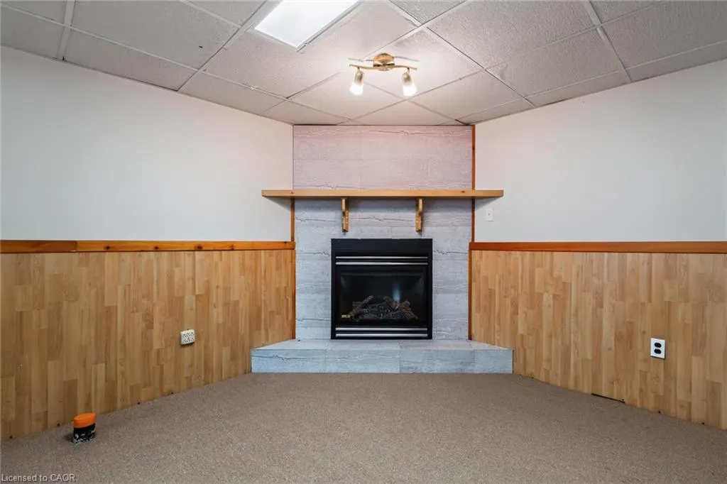 1 Payne Avenue