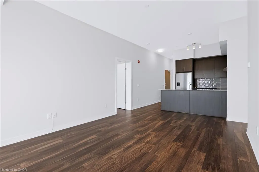340 Plains Road E #608