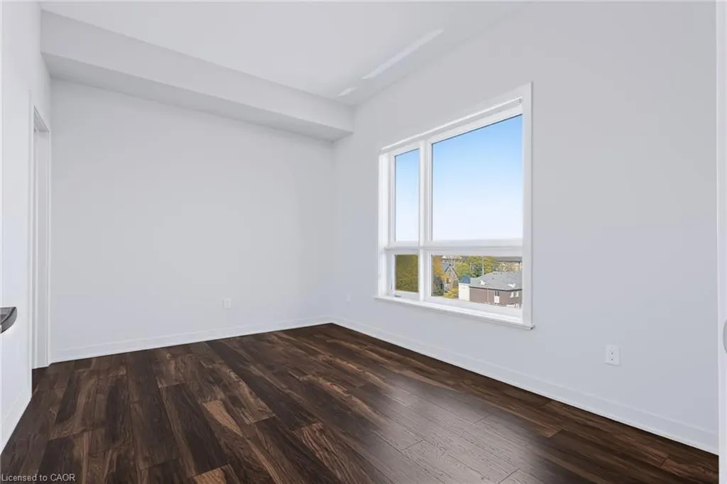 340 Plains Road E #608