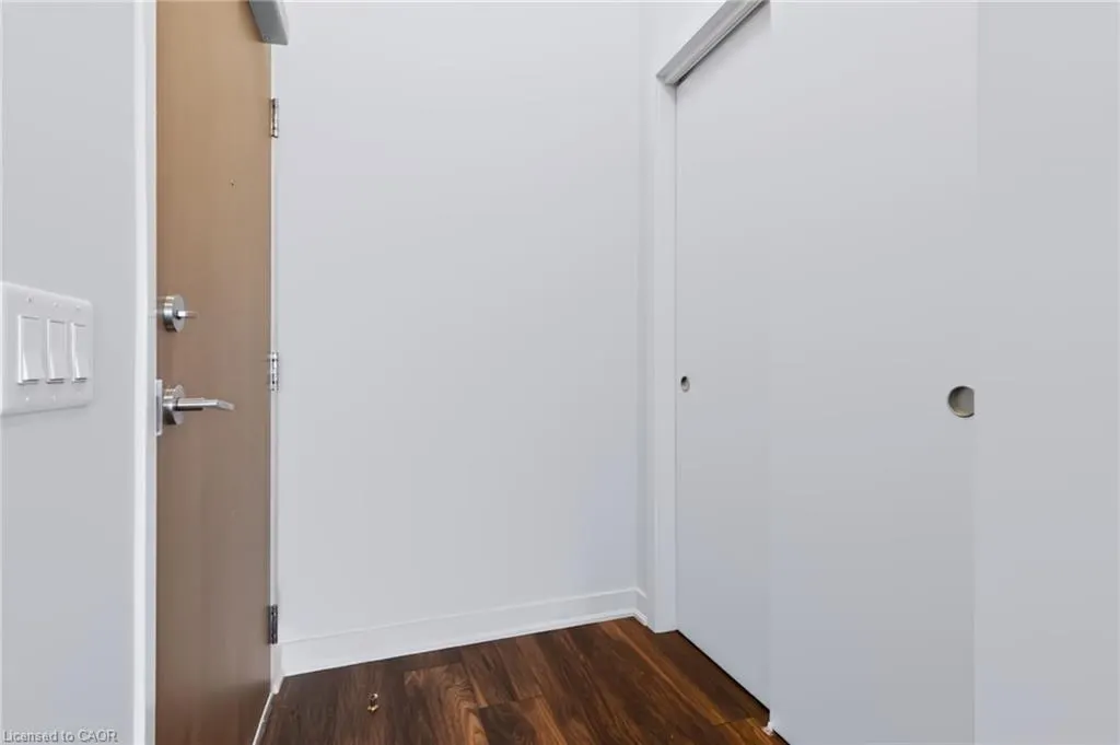 340 Plains Road E #608