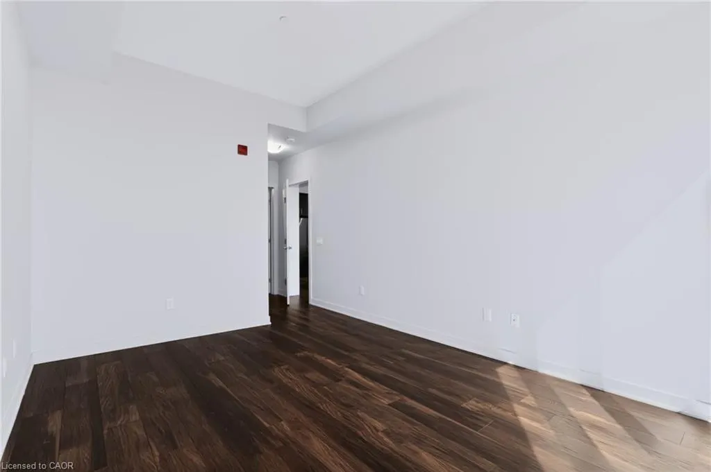 340 Plains Road E #608