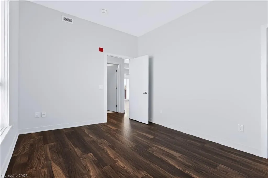 340 Plains Road E #608