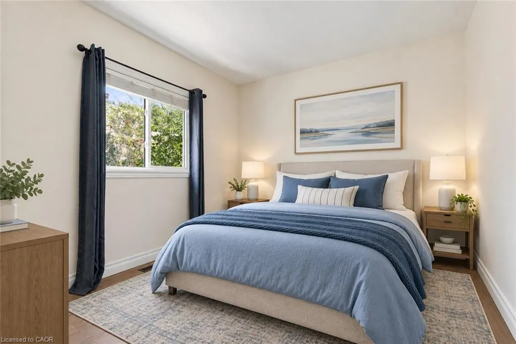 1125 Grand Boulevard