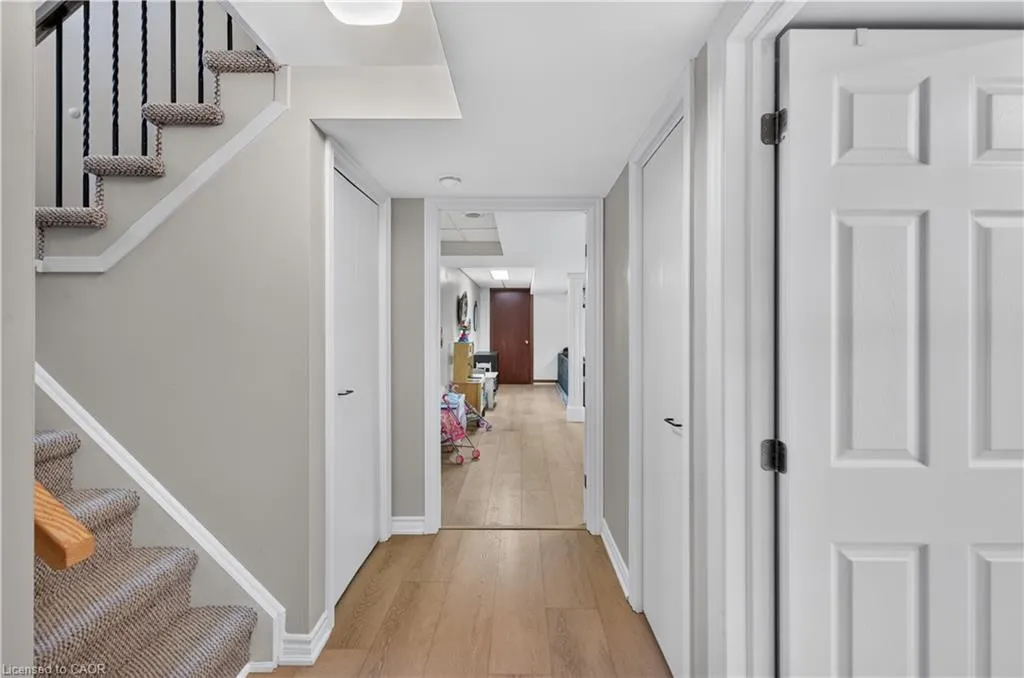 7 Fern Avenue