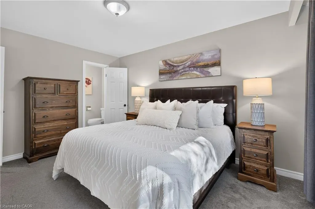 7 Fern Avenue