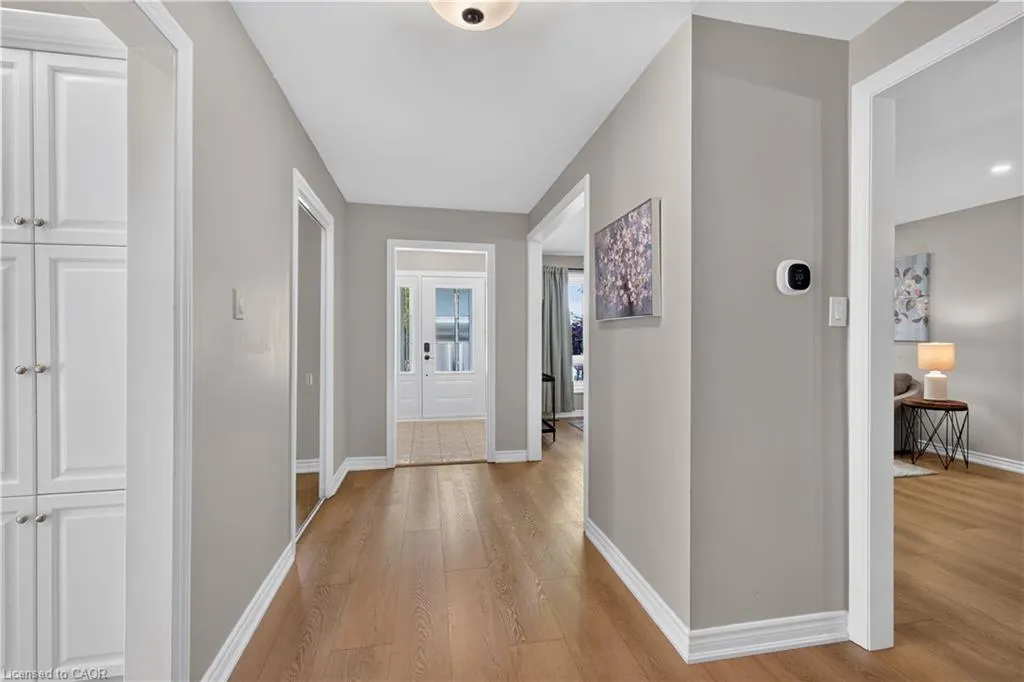 7 Fern Avenue