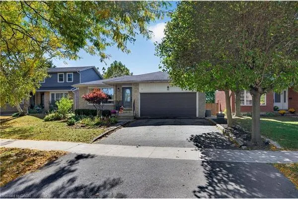 7 Fern Avenue