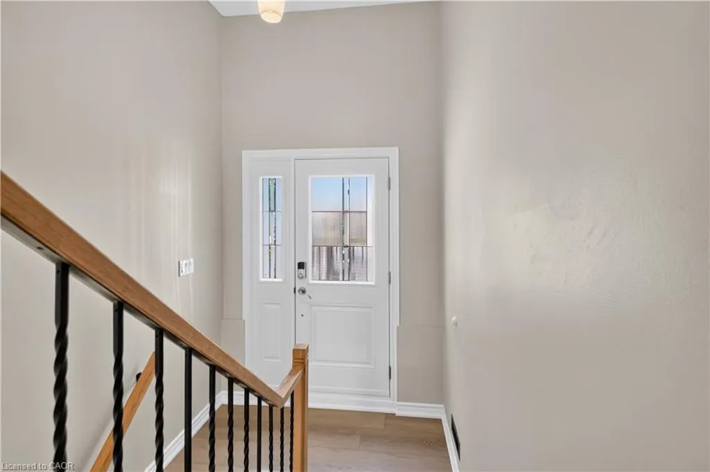 7 Fern Avenue