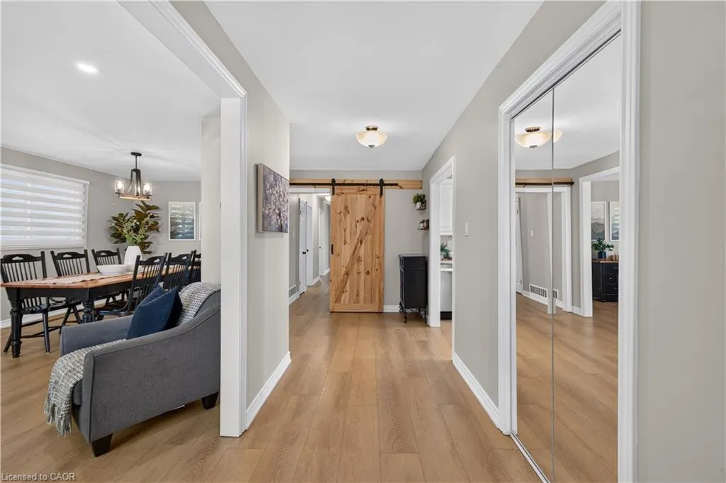 7 Fern Avenue