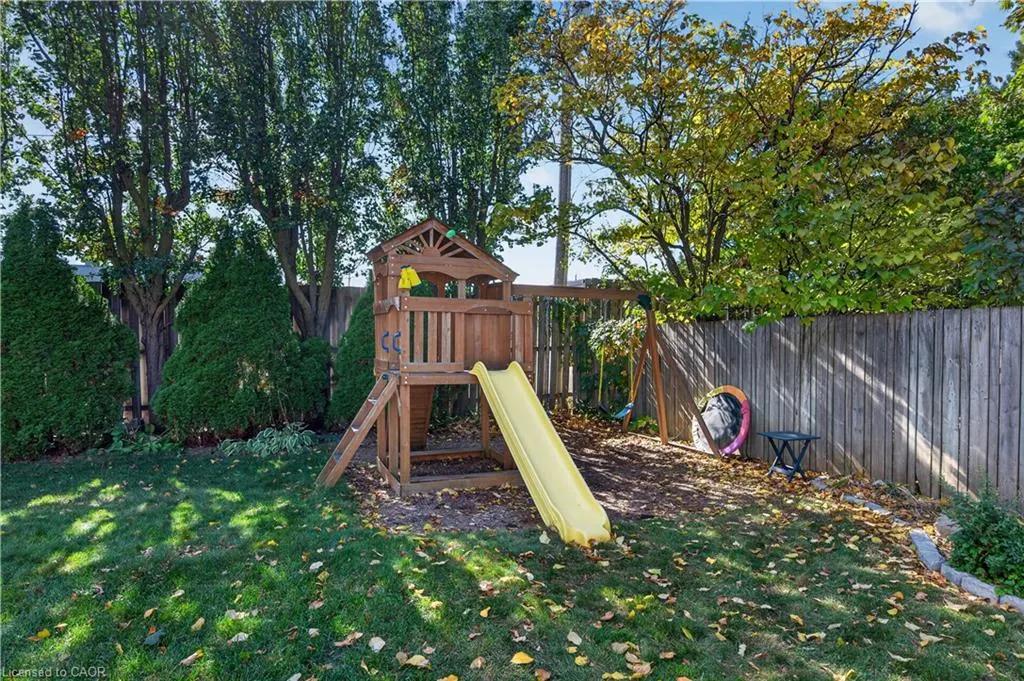 7 Fern Avenue