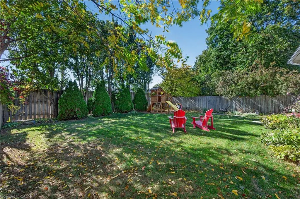 7 Fern Avenue