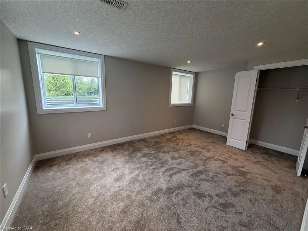 502 Sundew Drive #BASEMENT