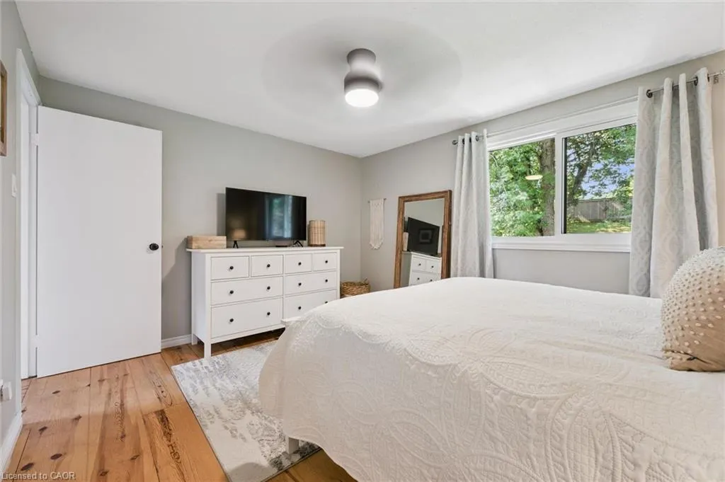 220 Salisbury Avenue #27
