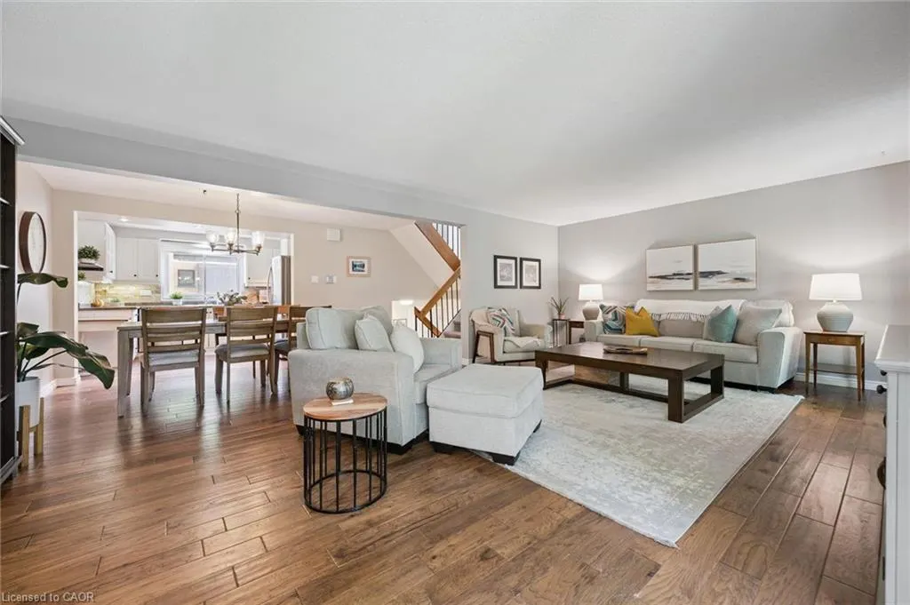 220 Salisbury Avenue #27
