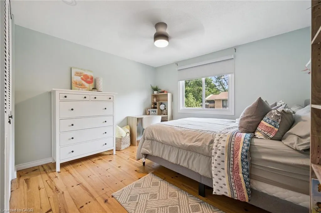 220 Salisbury Avenue #27