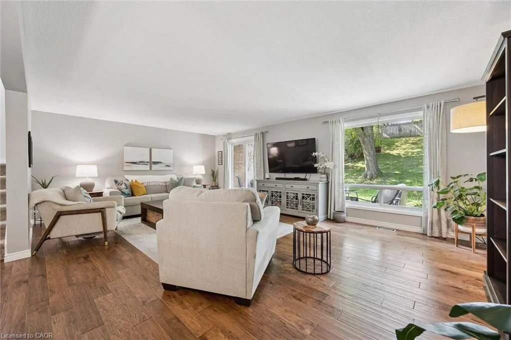 220 Salisbury Avenue #27