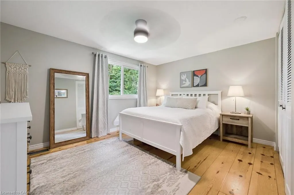 220 Salisbury Avenue #27