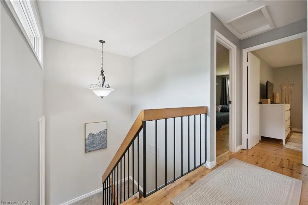 220 Salisbury Avenue #27