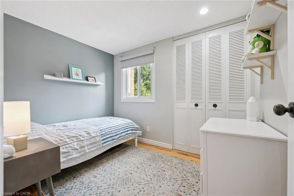 220 Salisbury Avenue #27