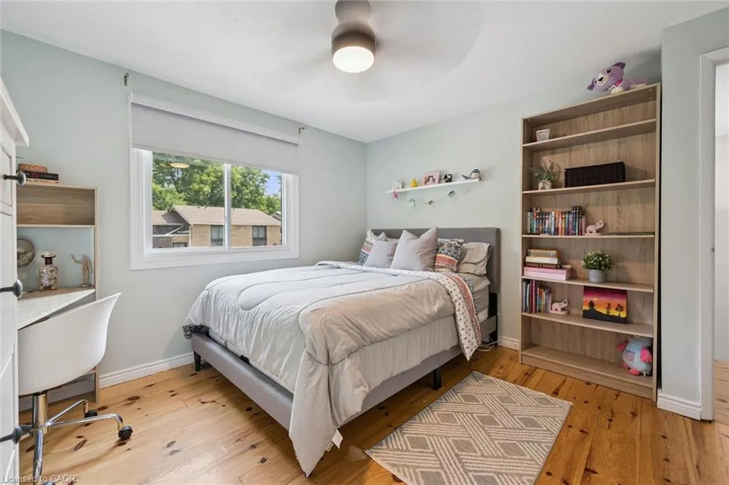 220 Salisbury Avenue #27