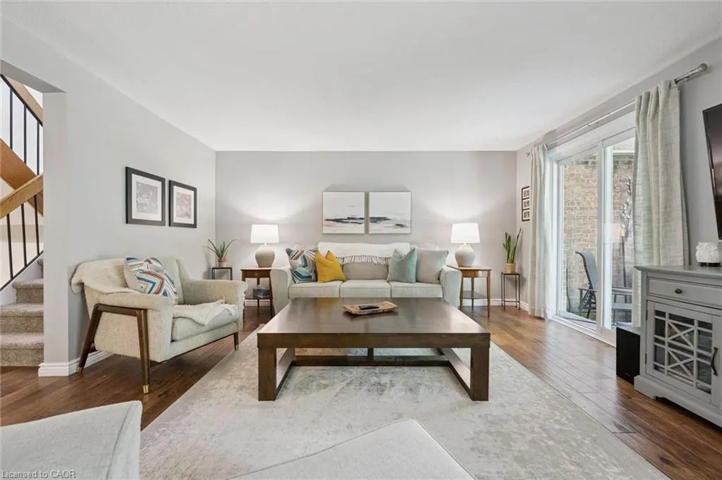 220 Salisbury Avenue #27