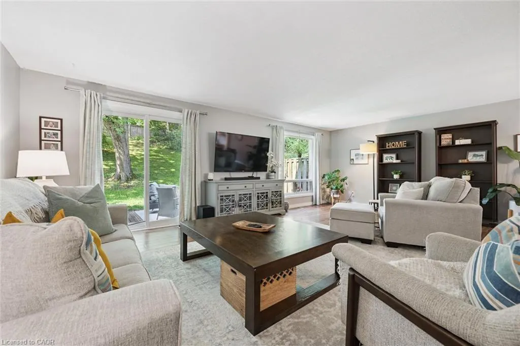 220 Salisbury Avenue #27