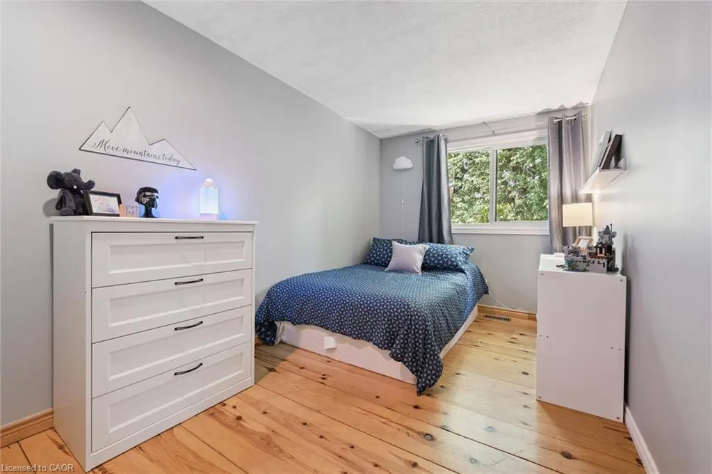220 Salisbury Avenue #27